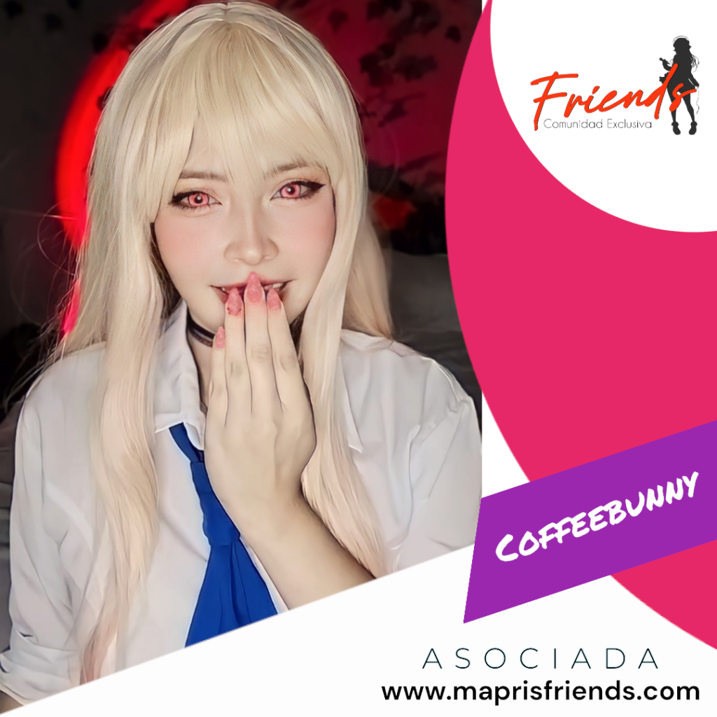 donaci-n-a-coffeebunny-mapris-friends