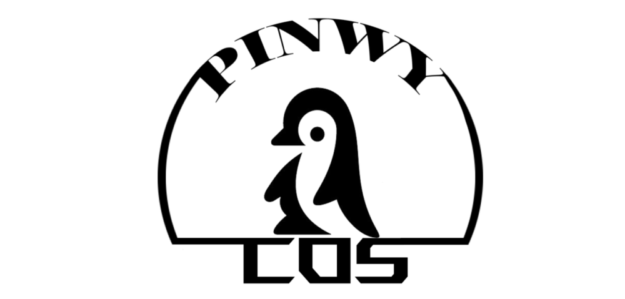 PinwyCos