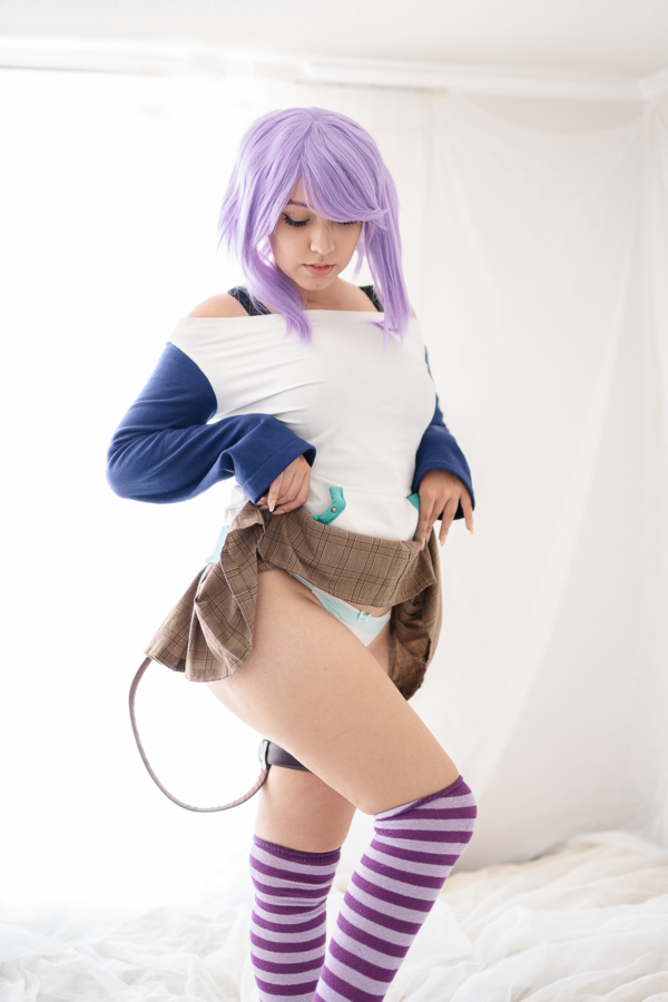 Set Mizore