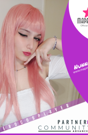 Donación a Nunnally