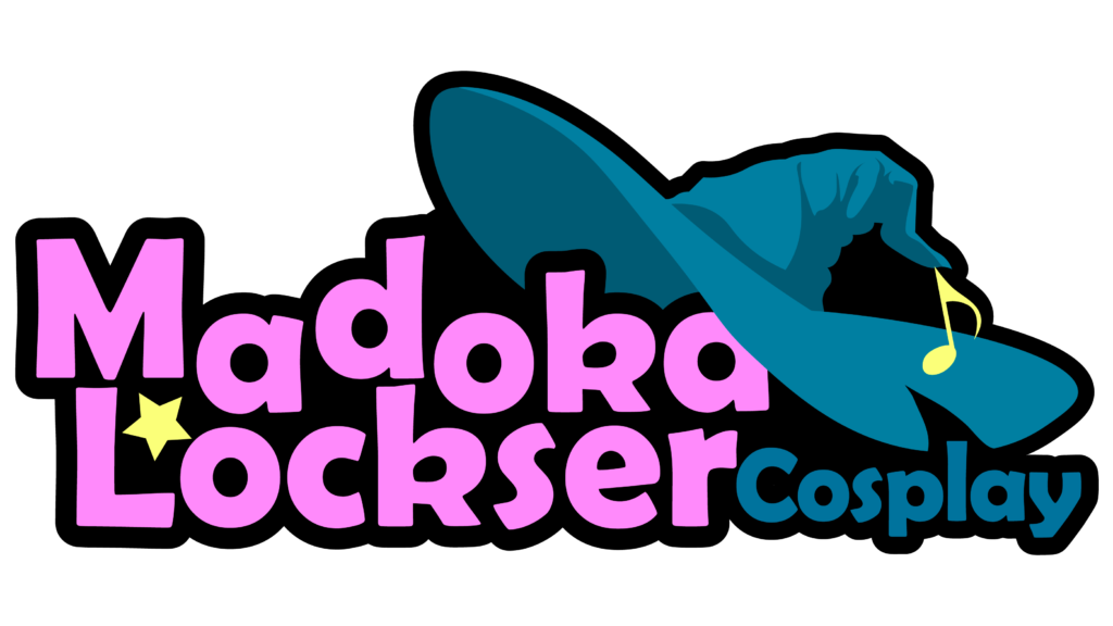 madoka-lockser-cosplay