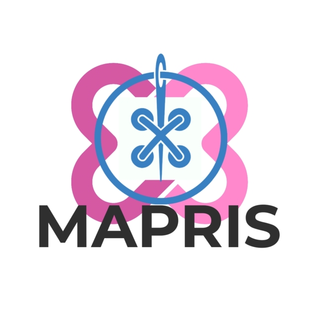 Mapris Store