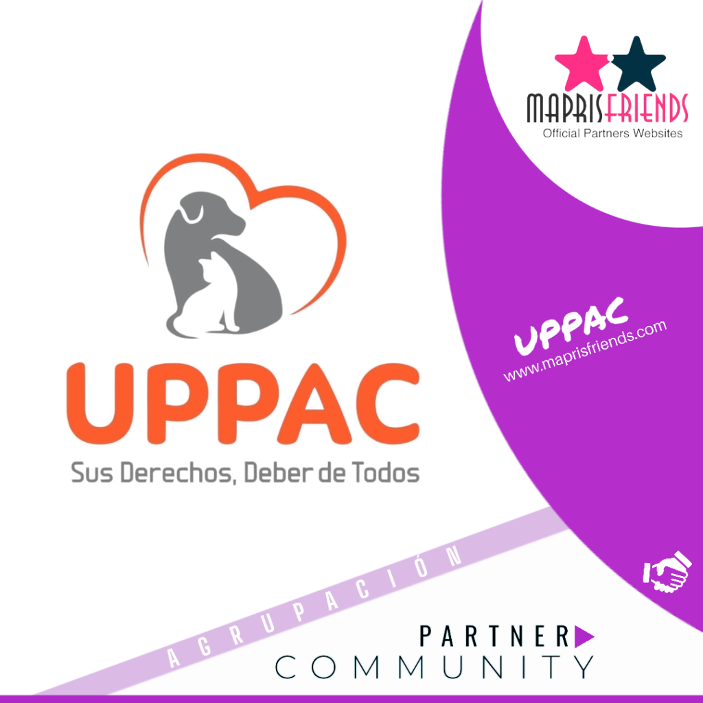 UPPAC