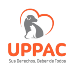 UPPAC