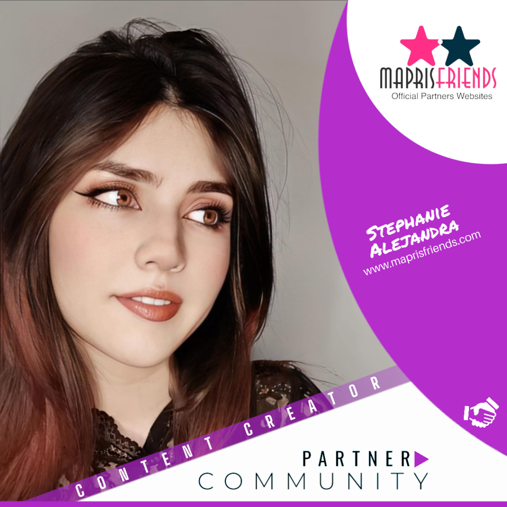 Imágenes del perfil (18)