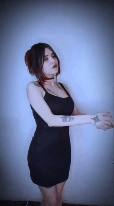 VID-20241022-WA0069