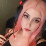 Melon