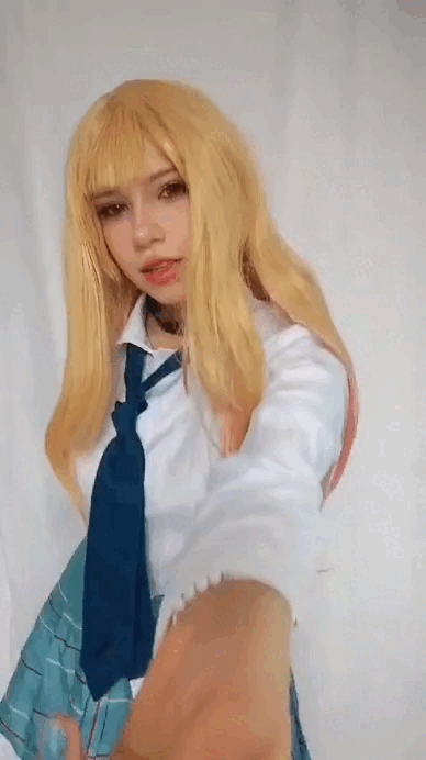 1000173935