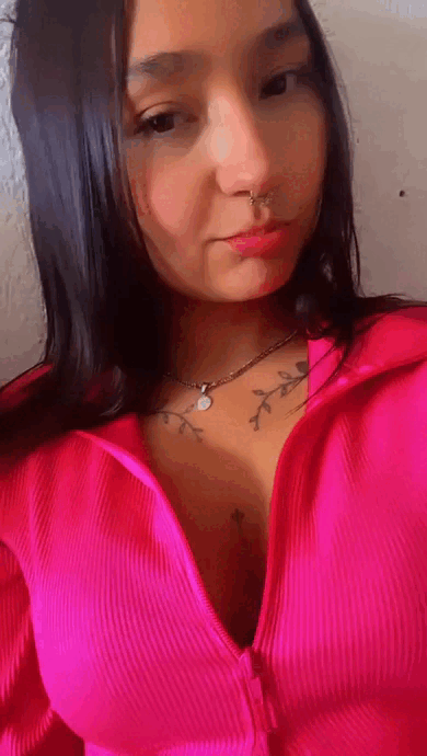 1000181033