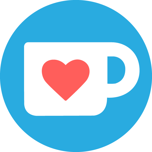 Social Image