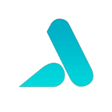 Social Image