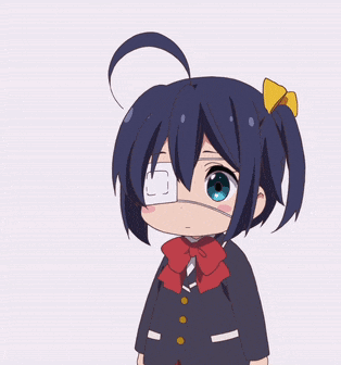 rikka-takanashi-love-chunibyo-&-other-delusions