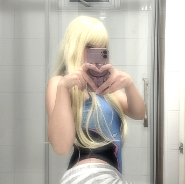 xikotta