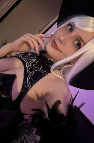 CosTest – 2B