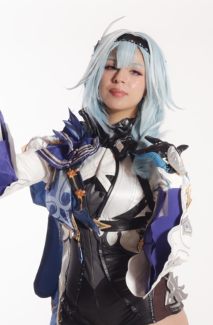 Ari Game Cos