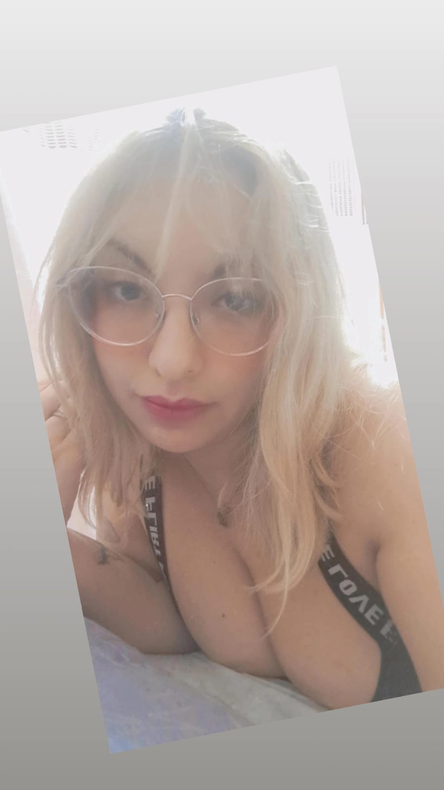 Foto de cumpleaños