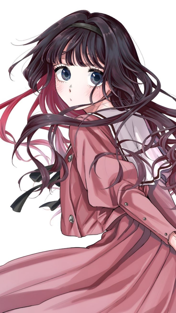 Donación - ૮꒰ ˶• ༝ •˶꒱ა𝑊𝑎𝑔𝑢𝑟𝑖 𝑘𝑎𝑢𝑟𝑜𝑘𝑜૮꒰ ˶• ༝ •˶꒱ა