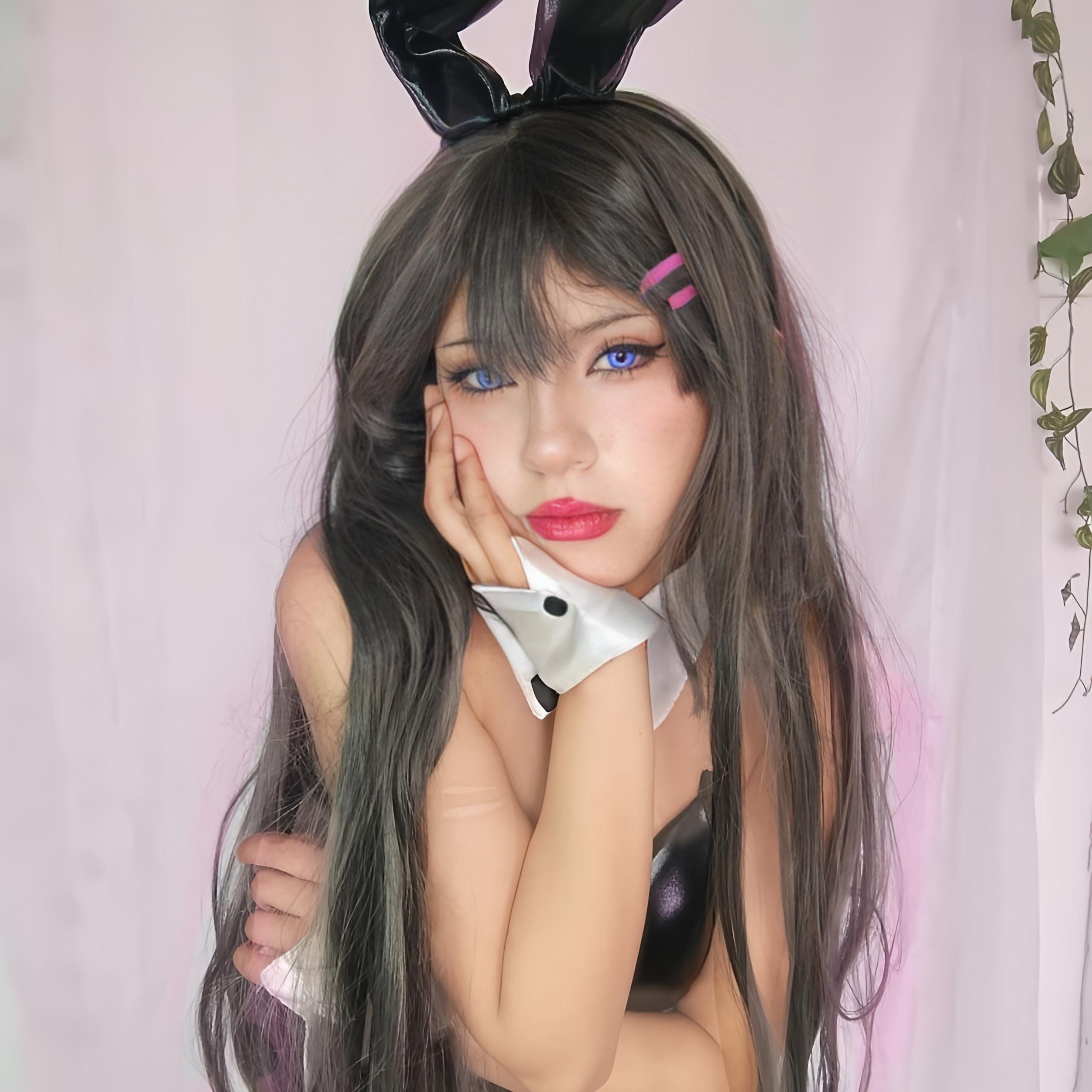 Foto de Valentina