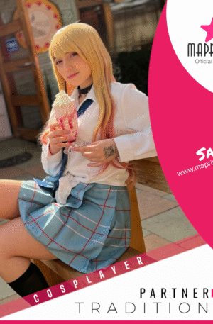 Donación a Savi