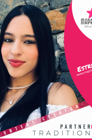 Donación a Estrella