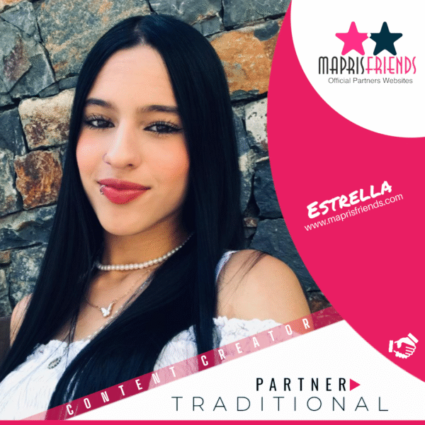 Donación a Estrella