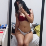 Ninadark