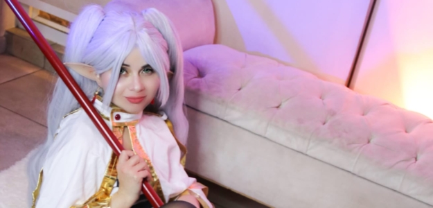Hakku