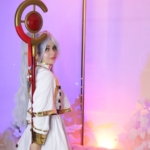 Hakku