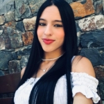Estrella
