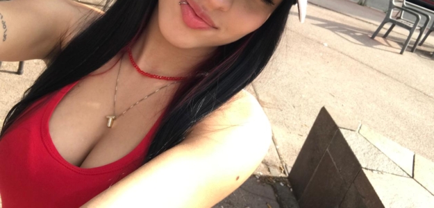 Estrella