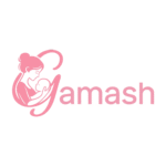 Gamash