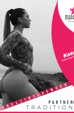 Donación a Karuwa