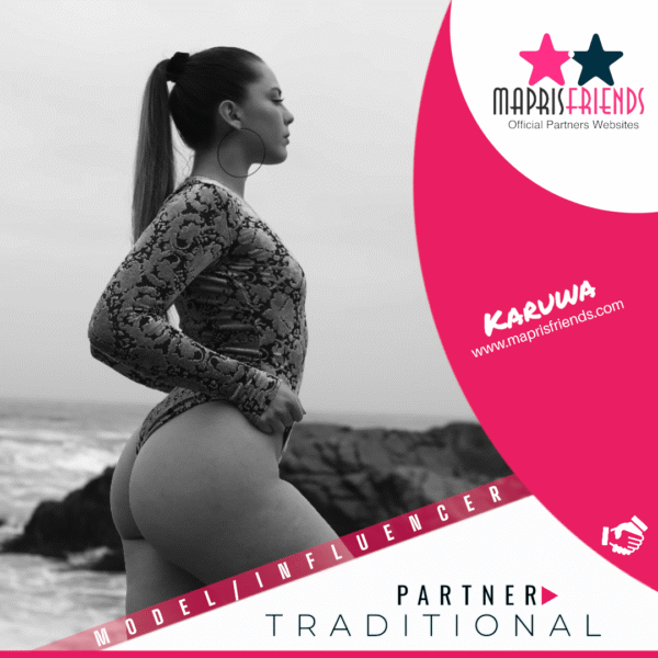 Donación a Karuwa
