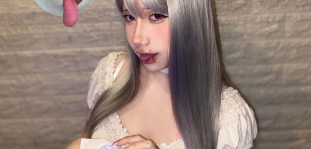 Luka Choclito